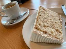 風工房 道の駅なかとさ