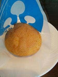 開成柏屋