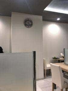 焙煎工房 カフェ・ド・タイムリー 西宮甲東園店