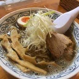 泡's - AWARDS 〜Sparkling bar〜