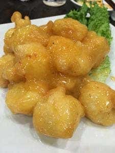 海老仙
