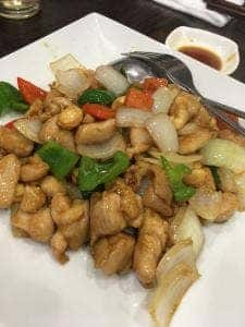 海老仙