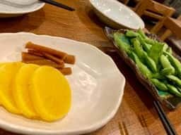 酒呑処 遊び亭