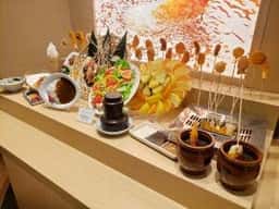 串家物語 イオンモール高岡店