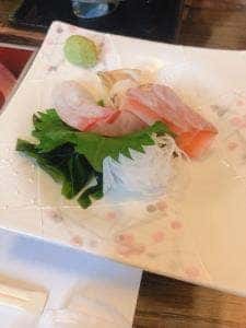 こうりん坊