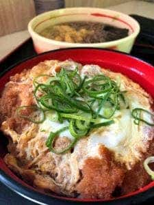 福だるま厨房 石守店