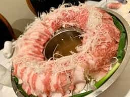 金蔦