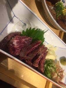 土佐わら焼き 龍神丸 イオンモール木曽川店