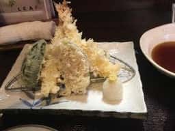 和食堂 穰