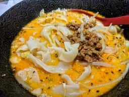 中国家庭料理 餃子坊 東海店