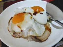 中国家庭料理 餃子坊 東海店