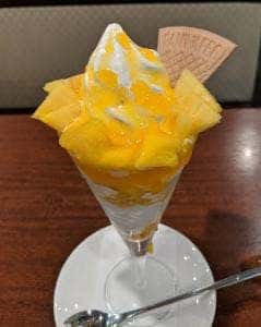 うふふ 佐賀デイトス店