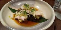 やまぐち料理と地酒 福の花 湯田本店