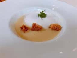 エスプリ ド ラフォレ