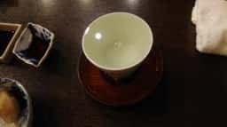 隠れ家Dinning 味杜