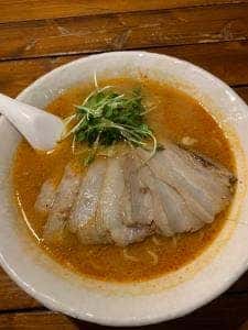 勘鳥居