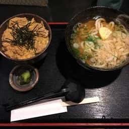 真打 穂俵