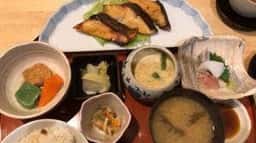 和彩しもたに
