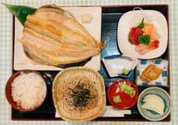 C-レストラン