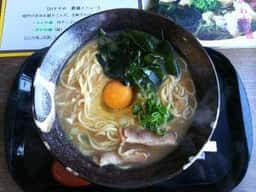 渦見茶屋