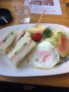 プランタン