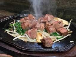 居酒屋 竜