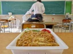 エルちゃん弁当 飯寺店