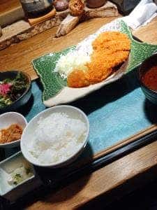 居酒屋 喰快