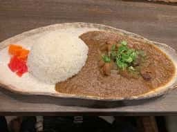 クーカレー
