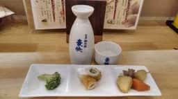 博多黒おでん 幸家