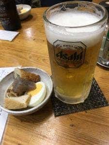 豚番長