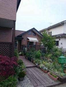 おか亭