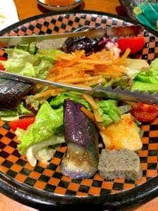 十二季家 歓 京都店