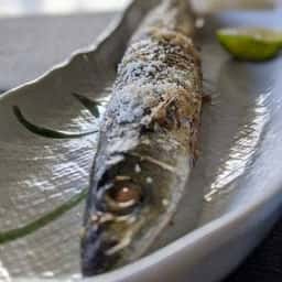 ドライブイン ふるさと