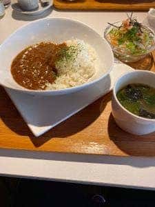 和田珈琲館