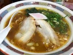 ちから 本通4丁目店