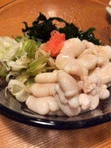 や台ずし JR安城駅前町