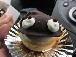 ホンダ・コンフェクト