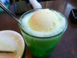 蘭慕羅