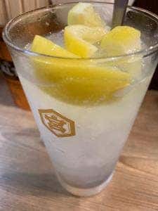 肉汁台湾餃子専門店 でら餃子 東岡崎店