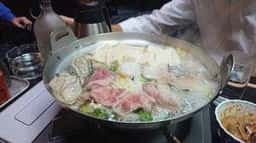 太田屋