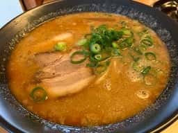 餐休 高柳本店