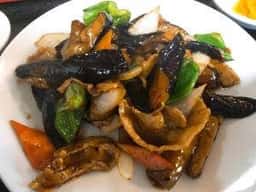 紅福楼 支店