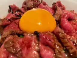 肉 澤正