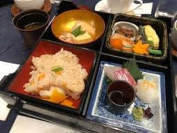 神戸たん熊 北店