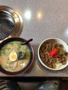 藤良 院庄インター店