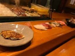 寿し金