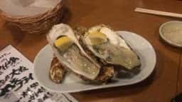 魚河岸素材厨房 魚HIDE