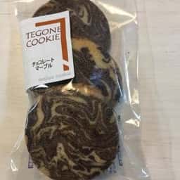 クッキー専門店 mojiyo cookie