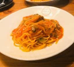 Italian Kitchen VANSAN 祖師谷大蔵店